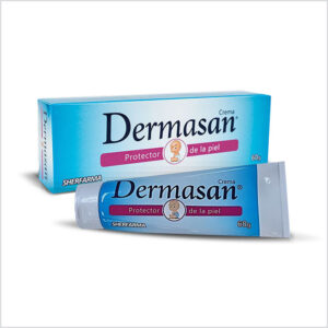 Dermasan